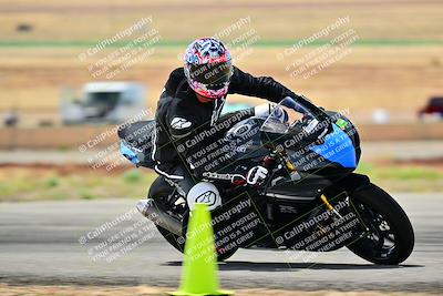media/Apr-12-2025-TrackXperience (Sat) [[06d2a48708]]/Level 1/Session 3 (Turn 11)/